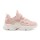 Fila sneakers Memory Spinel 3 V 3YF33002-900 ροζ